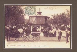 SBA PLACE CARNOT 16